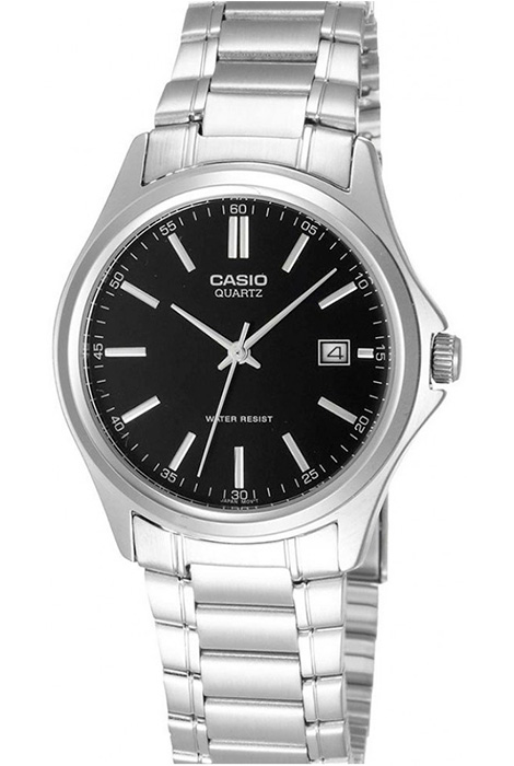 Наручные часы Casio LTP-1183A-1A. Фото 0.