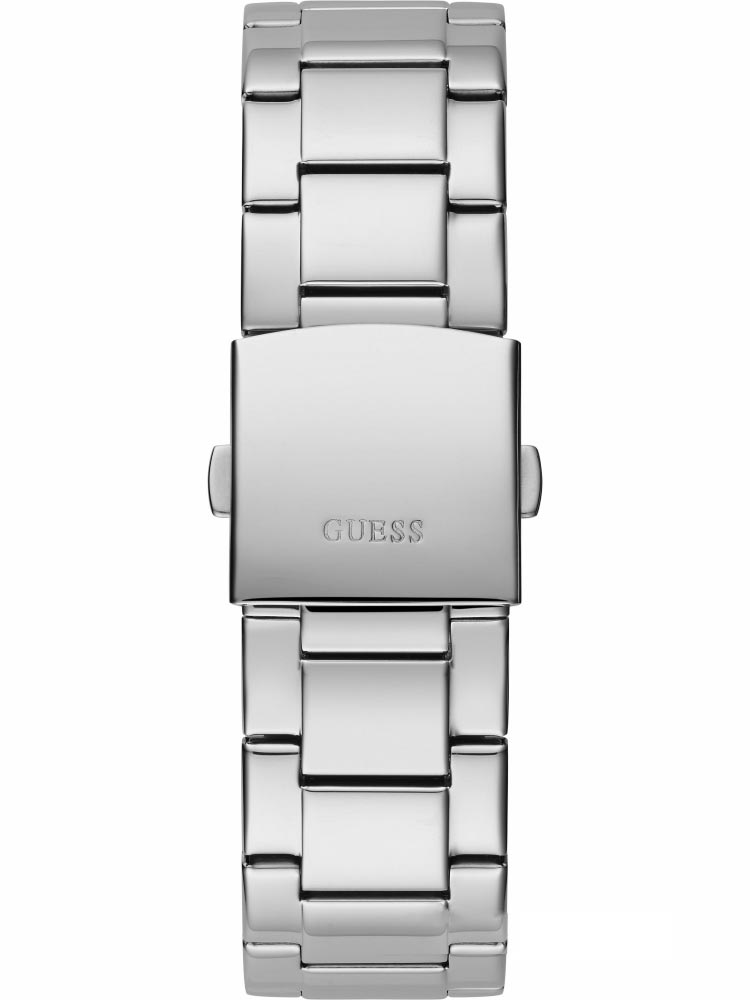 Наручные часы Guess GW0574G1. Фото 6.