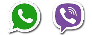 Call2.png Call2.png