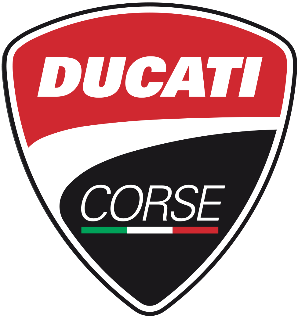 Ducati Corse Ducati Corse