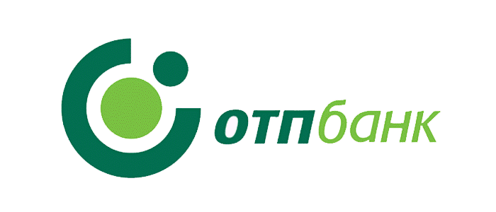 ОТП банк ОТП банк
