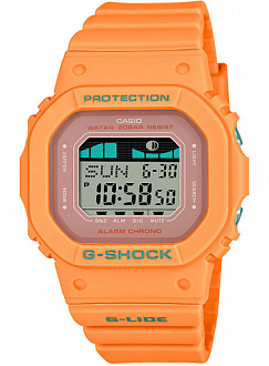 GLX-S5600-4