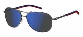 THF-205771R8059ZS