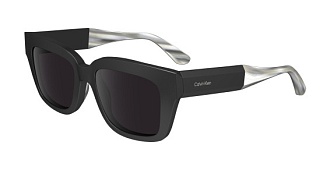 CKL-23540S5118001