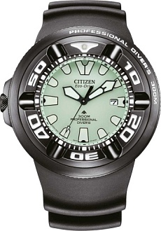 BJ8055-04X