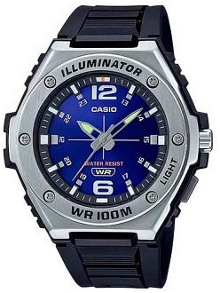 MWA-100H-2A