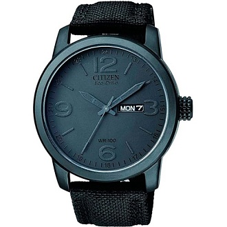 BM8475-00F