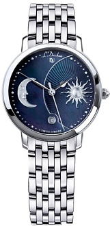 D 781.10.37 D 781.10.37