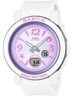 BGA-290US-6A