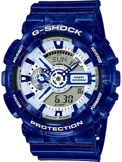 GA-110BWP-2A