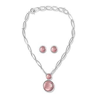 Комплект Q. Rose
