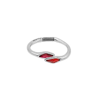 Браслет BESKYDY  ROSA  M