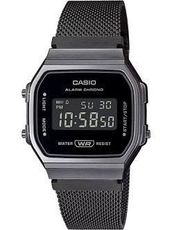 A168WEMB-1B