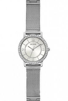 GW0534L1
