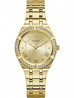 GW0033L2