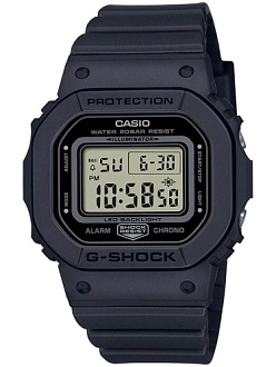 GMD-S5600BA-1