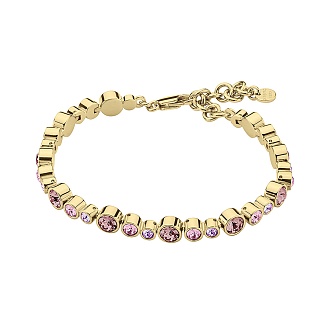 Браслет TERESIA SG ROSE