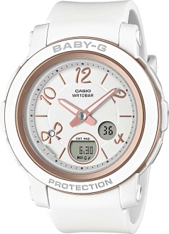 BGA-290RA-7A