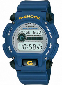 DW-9052-2V