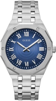 GW0575G4