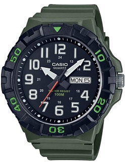 MRW-210H-3A