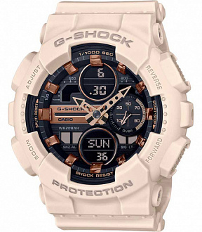 GMA-S140M-4A