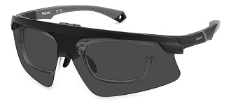 PLD-207377O6W99M9