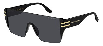 JAC-20639980799IR