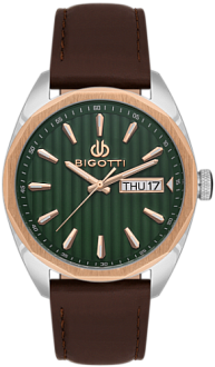 BG.1.10487-4