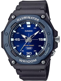 MW-620H-2A