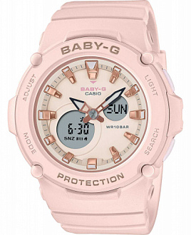 BGA-275-4A