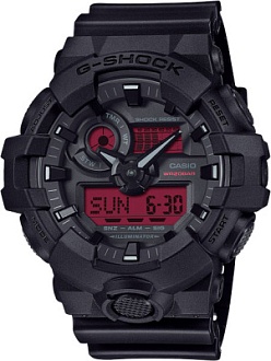 GA-700BBR-1A