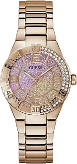 GW0882L3