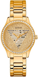 GW0605L2