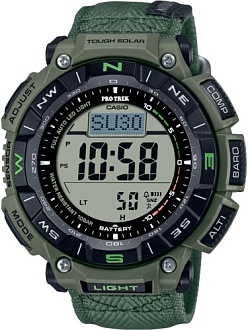 PRG-340B-3