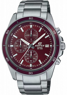 EFR-526D-5C