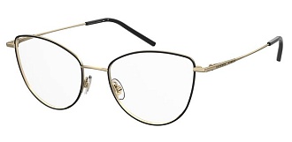 SAF-104337RHL5318