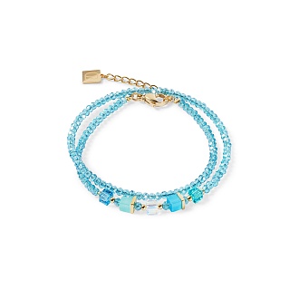 Браслет Turquoise