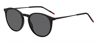 HUG-207000OIT51IR
