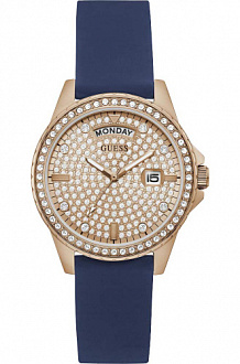 GW0358L1