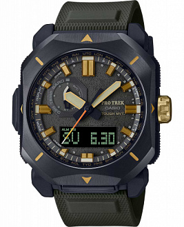 PRW-6900Y-3