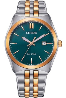 BM7339-89X