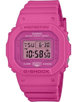 GMD-S5610PK-4