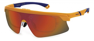 PLD-2073772M599OZ