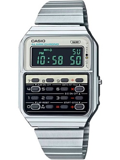 CA-500WE-7B
