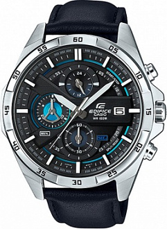 EFR-556L-1A