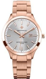 GW 041.40.33