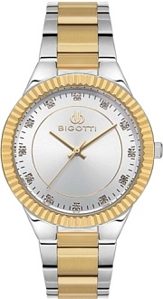 BG.1.10543-4