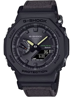 GA-B2100CT-1A5