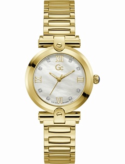 Y96002L1MF